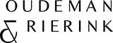 Oudeman & Rierink Logo